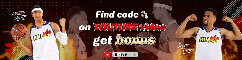 printable blank sudoku
